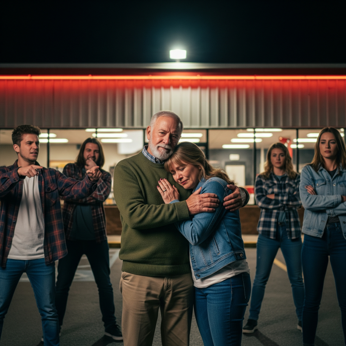 Google_AI_Studio_2025-11-15T03_12_23.039Z