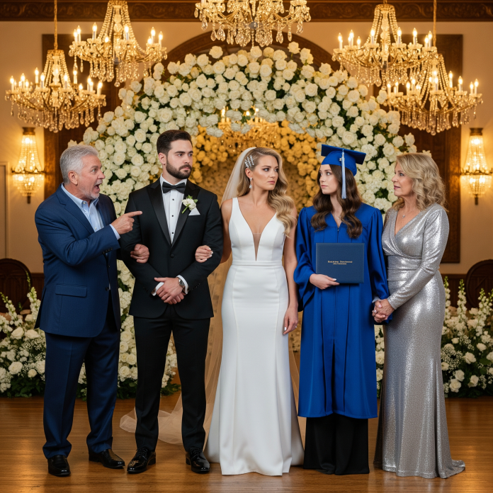 Google_AI_Studio_2025-11-15T15_00_54.705Z