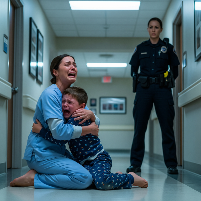 Google_AI_Studio_2025-11-15T15_11_28.557Z