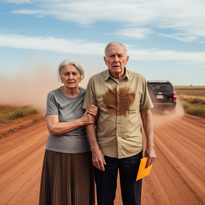 Google_AI_Studio_2025-11-15T15_20_07.968Z