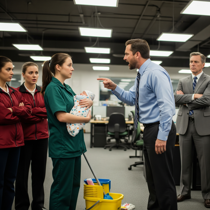 Google_AI_Studio_2025-11-15T15_40_58.293Z