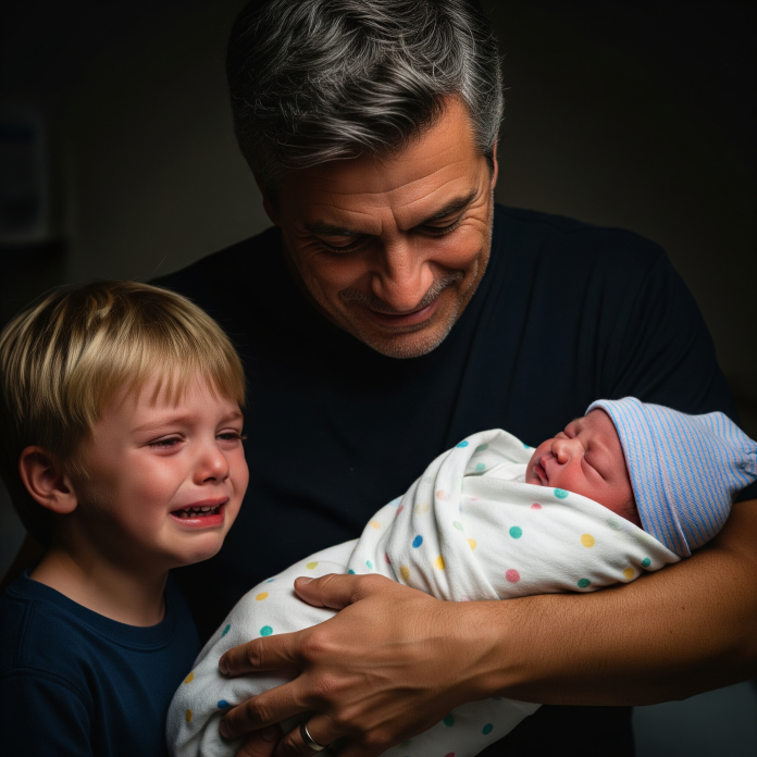 Google_AI_Studio_2025-11-15T15_55_12.546Z