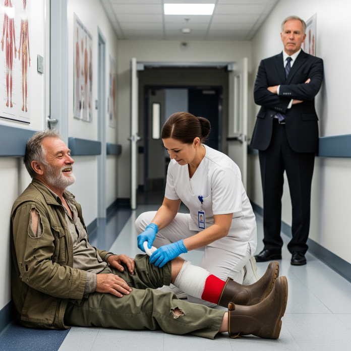 Google_AI_Studio_2025-11-15T16_02_03.467Z