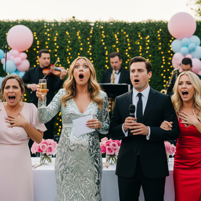 Google_AI_Studio_2025-11-15T16_08_35.851Z