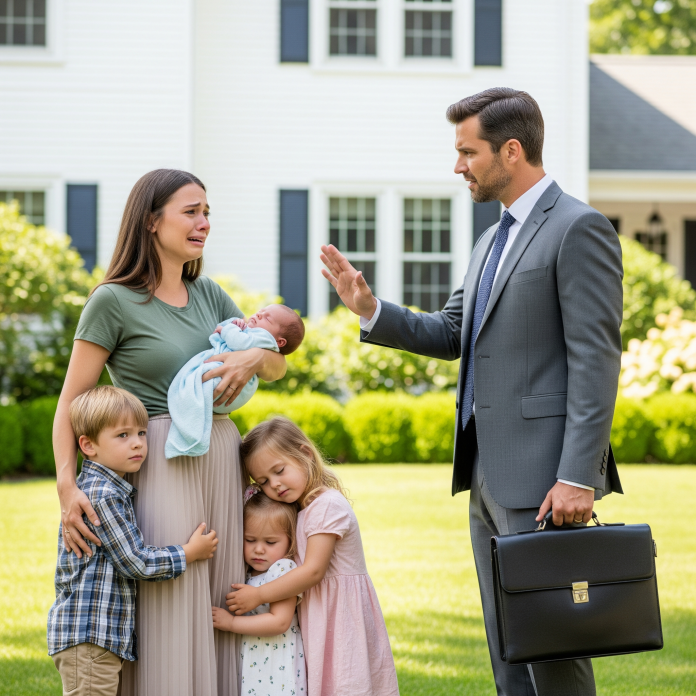 Google_AI_Studio_2025-11-15T16_22_49.823Z