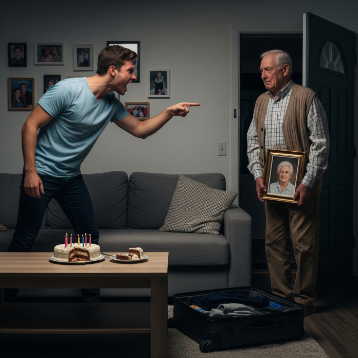 Google_AI_Studio_2025-11-16T15_40_50.835Z