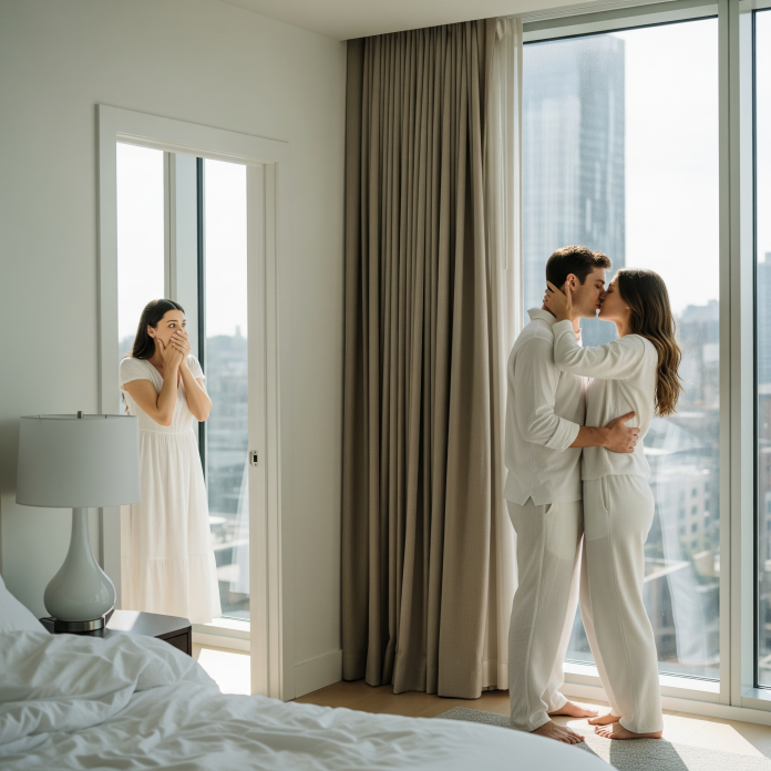 Google_AI_Studio_2025-11-16T15_48_15.620Z