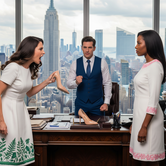 Google_AI_Studio_2025-11-16T16_17_04.072Z