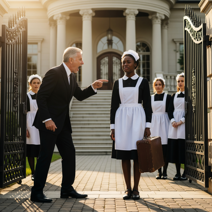 Google_AI_Studio_2025-11-16T16_27_10.377Z