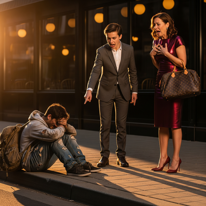 Google_AI_Studio_2025-11-16T16_35_48.009Z