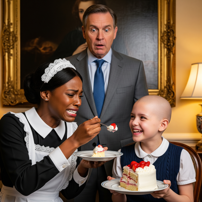 Google_AI_Studio_2025-11-16T16_49_15.878Z