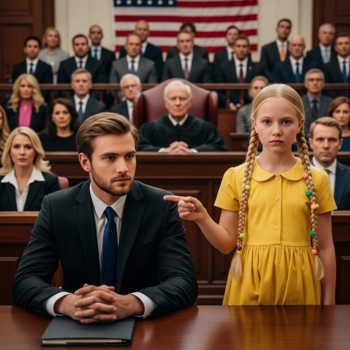 Google_AI_Studio_2025-11-17T02_12_44.976Z