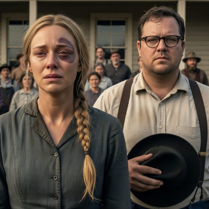 Google_AI_Studio_2025-11-17T02_31_04.610Z