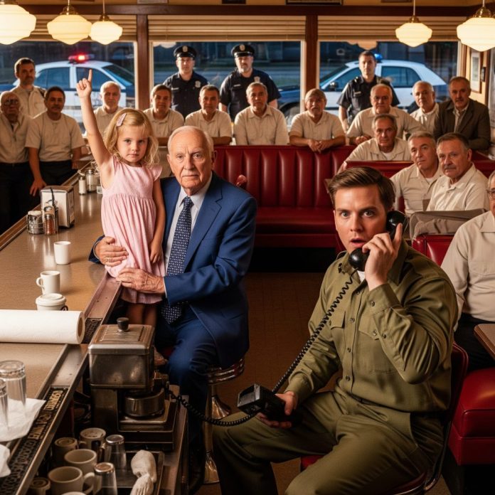 Google_AI_Studio_2025-11-17T02_41_09.136Z