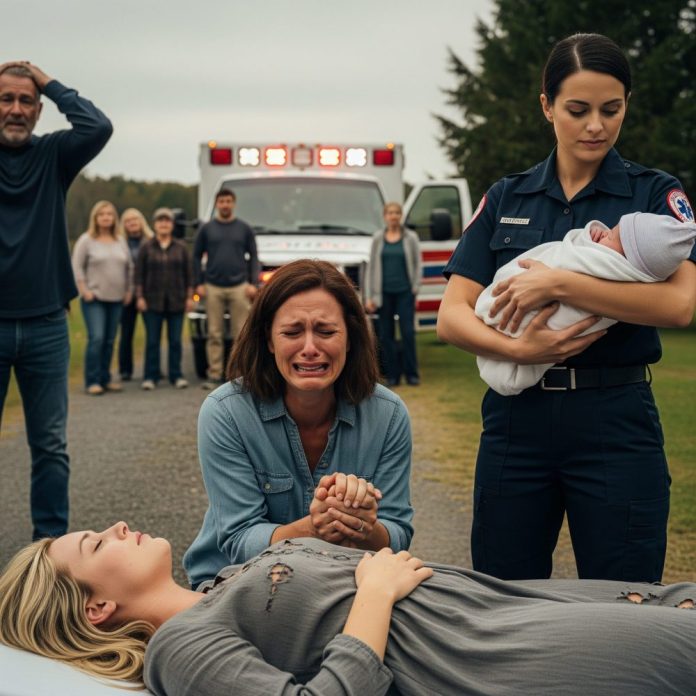 Google_AI_Studio_2025-11-17T07_45_26.268Z