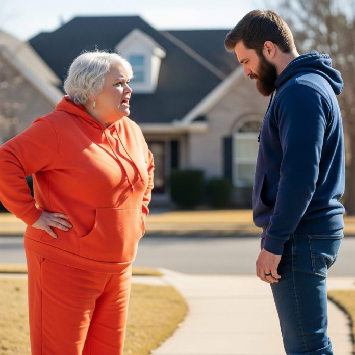 Google_AI_Studio_2025-11-18T08_08_22.679Z