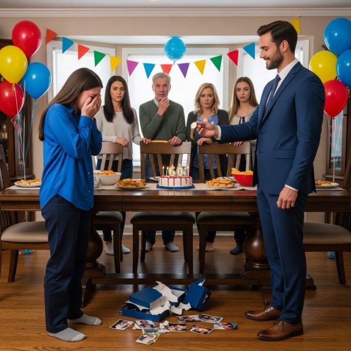 Google_AI_Studio_2025-11-18T08_21_56.589Z