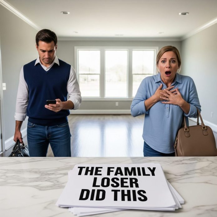 Google_AI_Studio_2025-11-18T08_37_31.898Z