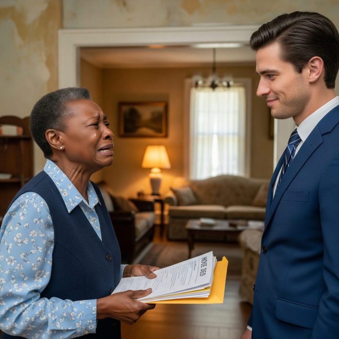 Google_AI_Studio_2025-11-18T08_48_07.082Z