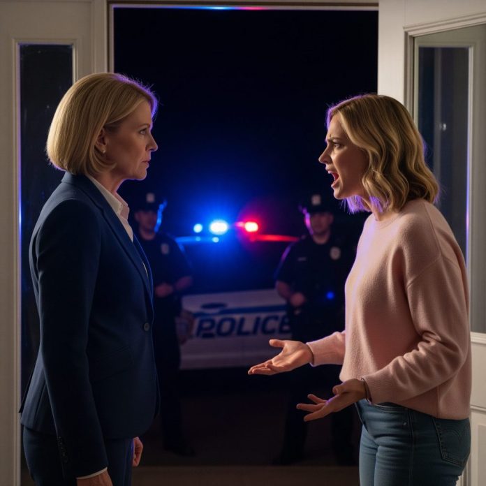 Google_AI_Studio_2025-11-18T09_02_55.504Z