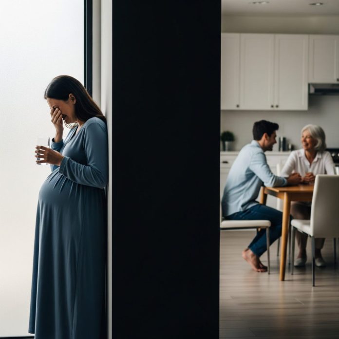 Google_AI_Studio_2025-11-18T09_21_55.690Z