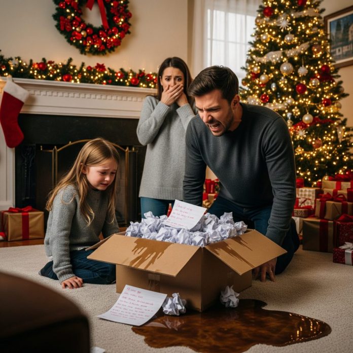 Google_AI_Studio_2025-11-18T15_29_15.713Z