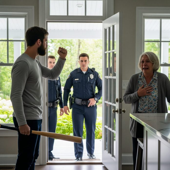 Google_AI_Studio_2025-11-18T15_40_33.763Z