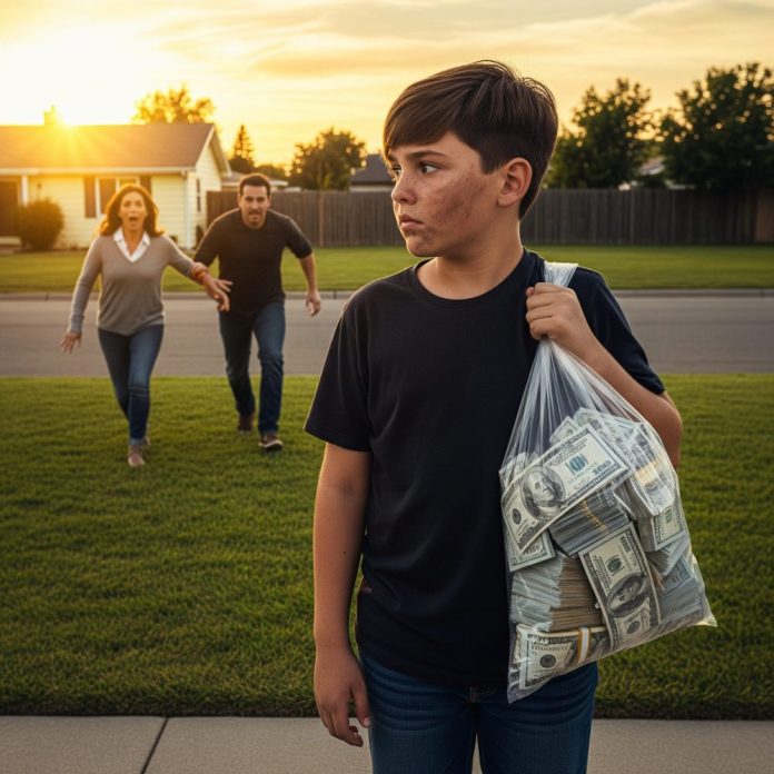 Google_AI_Studio_2025-11-18T15_55_59.592Z