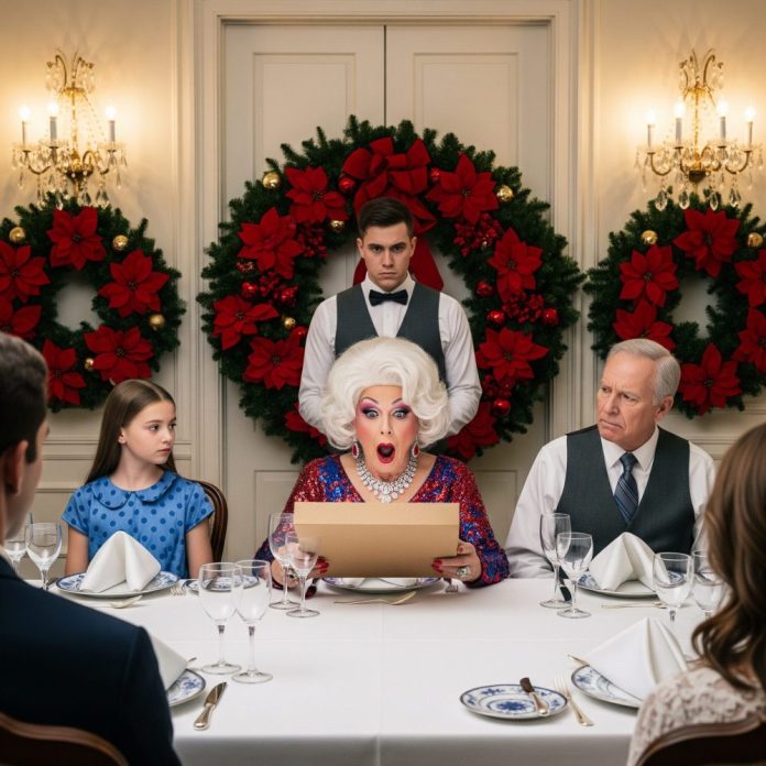 Google_AI_Studio_2025-11-18T16_07_14.150Z