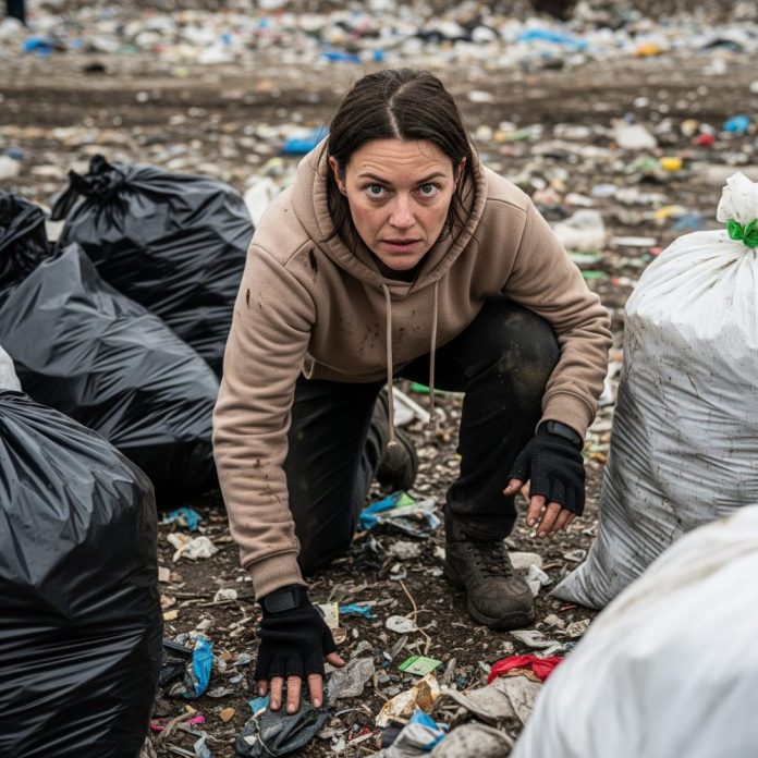 Google_AI_Studio_2025-11-18T17_17_48.137Z