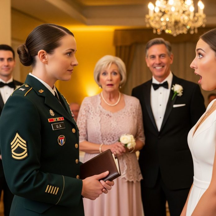 Google_AI_Studio_2025-11-19T02_02_26.705Z