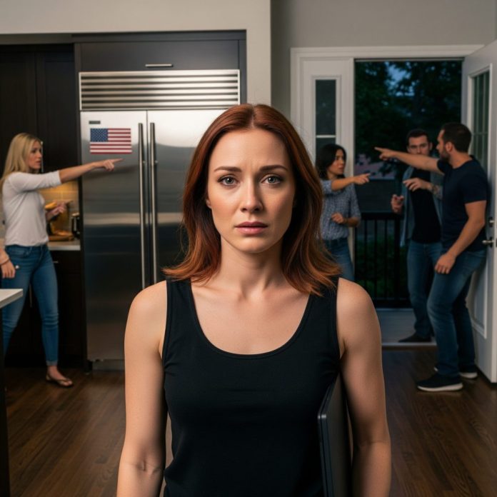 Google_AI_Studio_2025-11-19T02_12_51.818Z