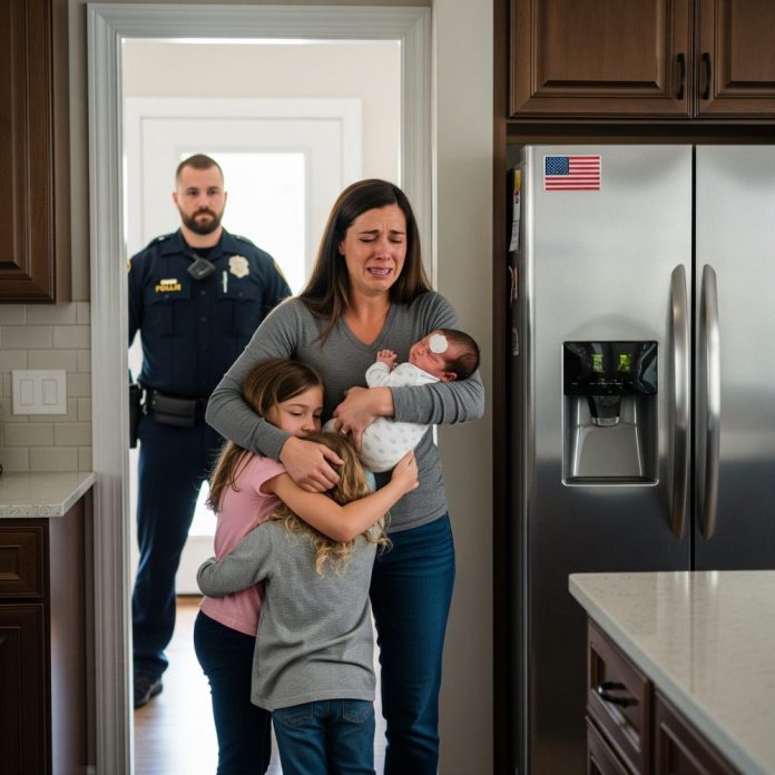 Google_AI_Studio_2025-11-19T02_30_15.205Z