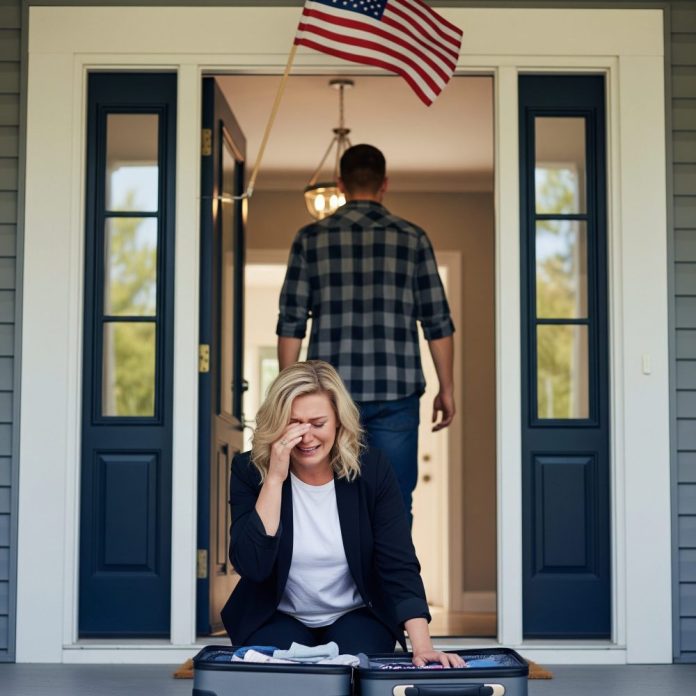 Google_AI_Studio_2025-11-19T02_45_16.812Z