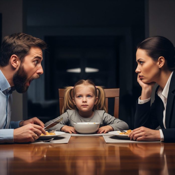 Google_AI_Studio_2025-11-19T03_25_32.938Z