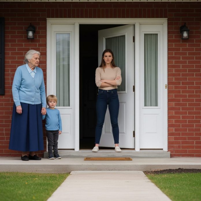 Google_AI_Studio_2025-11-19T03_45_59.089Z