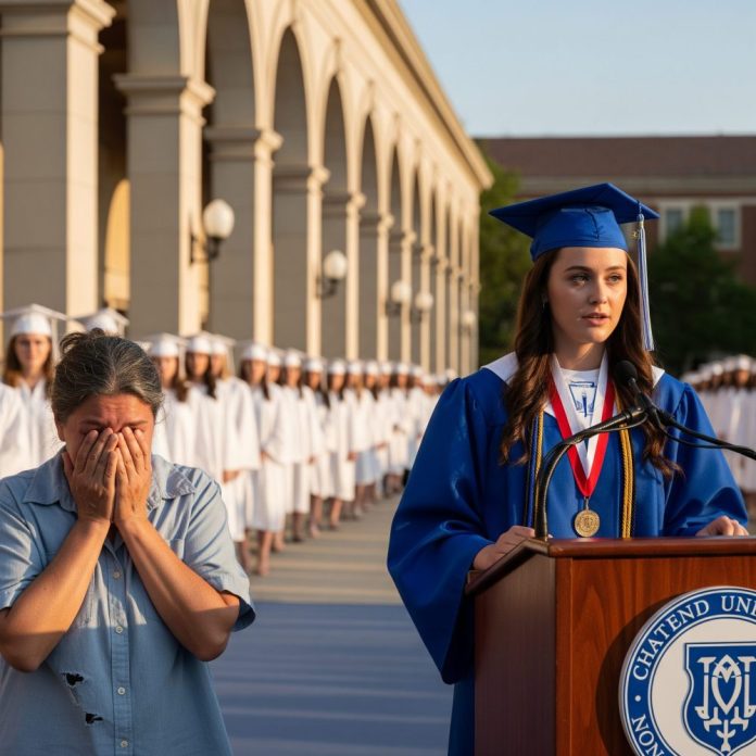 Google_AI_Studio_2025-11-19T03_58_02.552Z