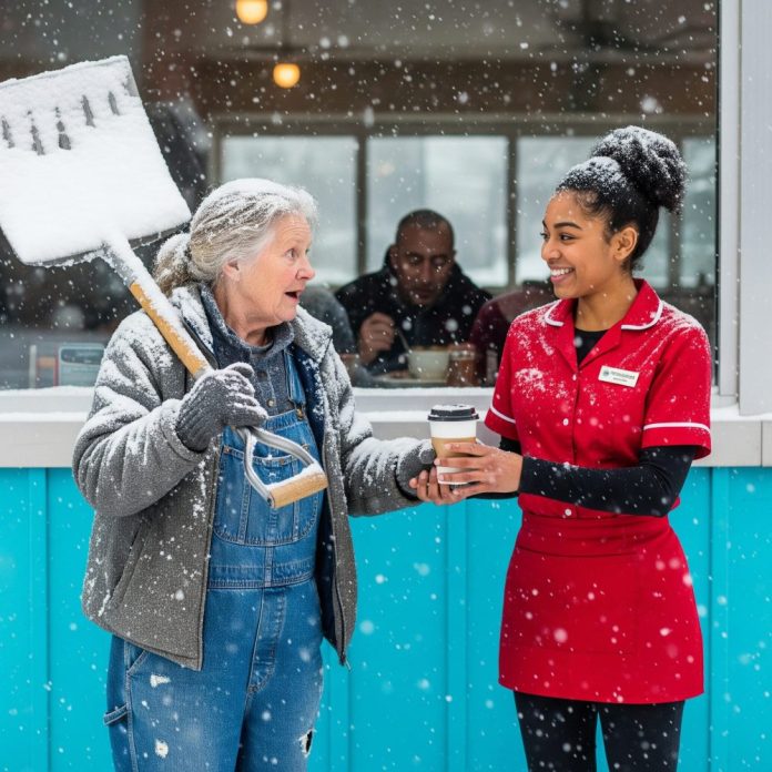 Google_AI_Studio_2025-11-19T04_42_06.452Z