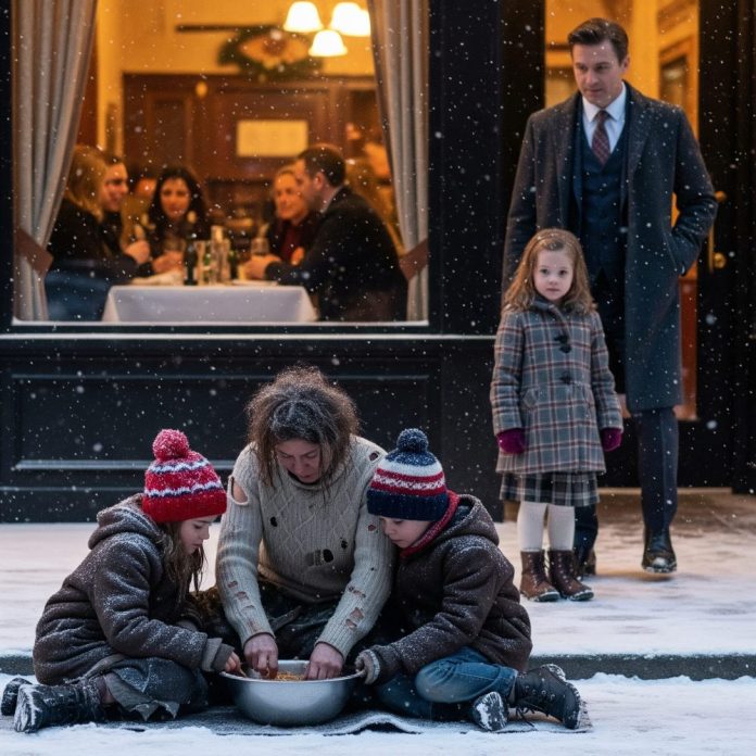 Google_AI_Studio_2025-11-19T06_50_29.568Z