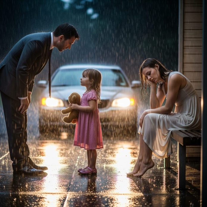 Google_AI_Studio_2025-11-19T07_08_58.093Z