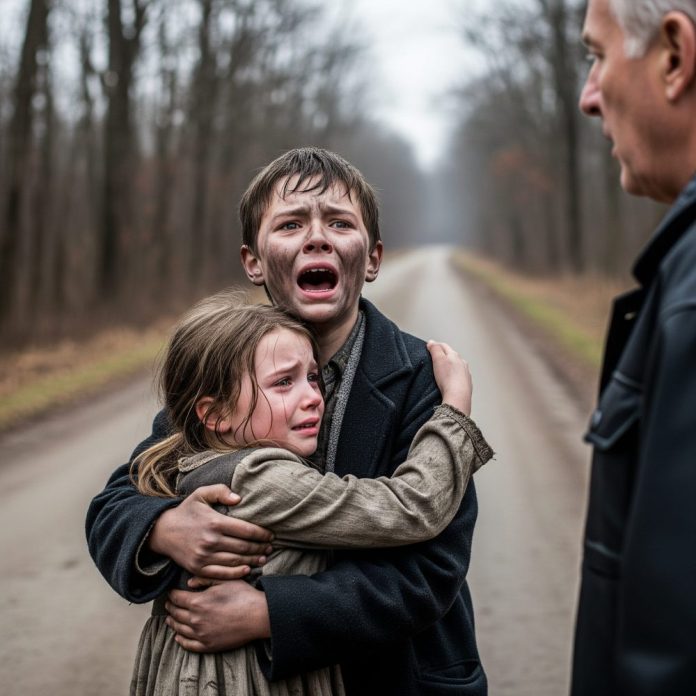 Google_AI_Studio_2025-11-20T04_09_46.604Z