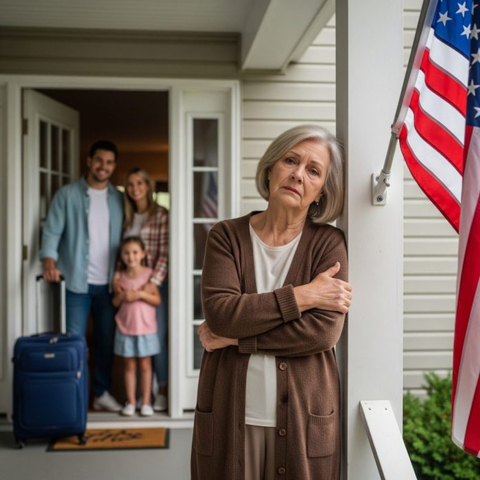 Google_AI_Studio_2025-11-20T04_28_28.881Z