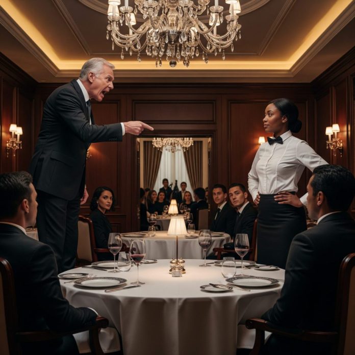 Google_AI_Studio_2025-11-20T08_44_27.149Z