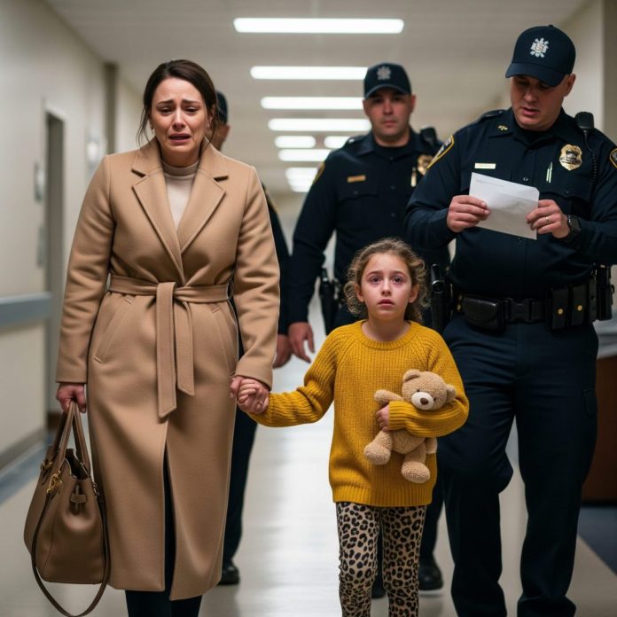 Google_AI_Studio_2025-11-20T08_57_10.082Z