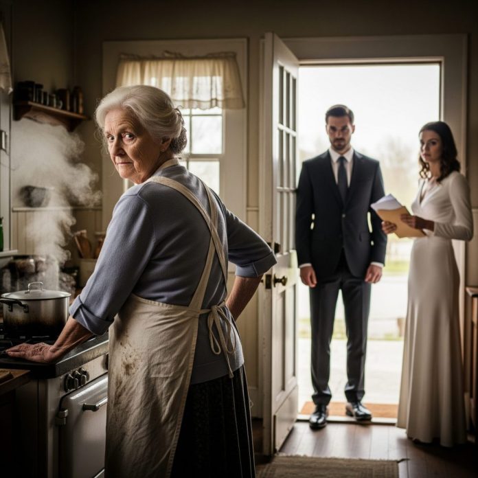 Google_AI_Studio_2025-11-20T09_21_44.479Z