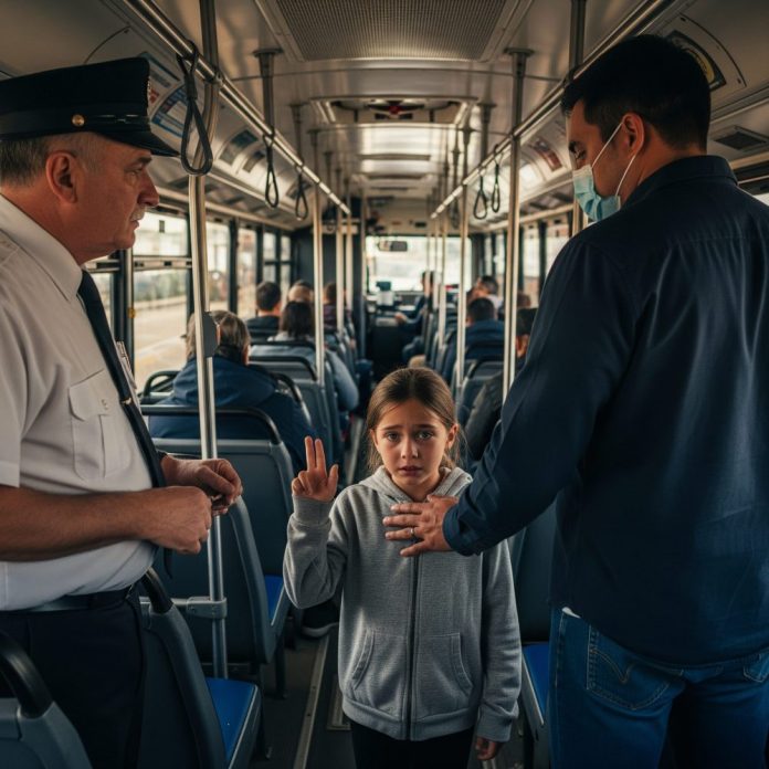 Google_AI_Studio_2025-11-20T09_33_30.012Z