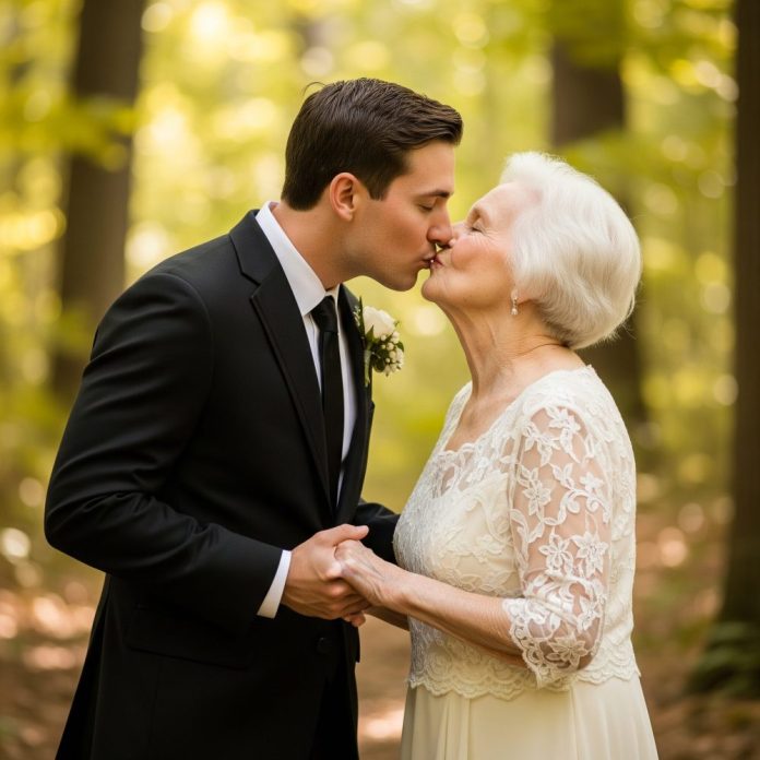 Google_AI_Studio_2025-11-20T09_43_49.032Z