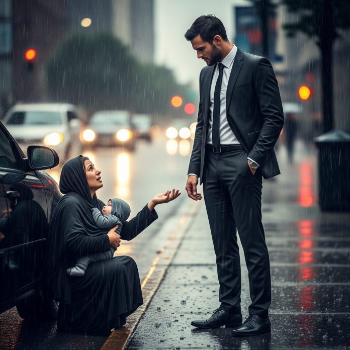 Google_AI_Studio_2025-11-20T09_55_10.930Z