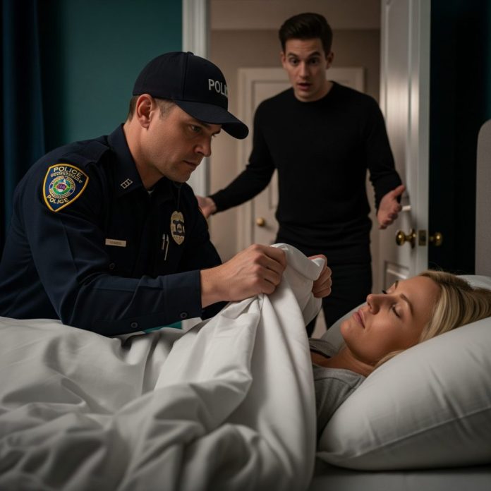 Google_AI_Studio_2025-11-20T15_46_37.316Z