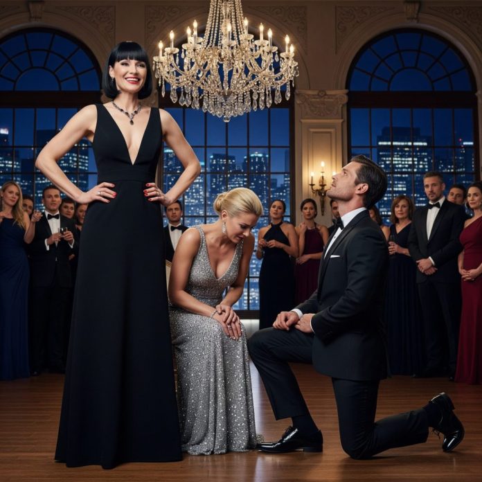 Google_AI_Studio_2025-11-20T15_56_04.629Z